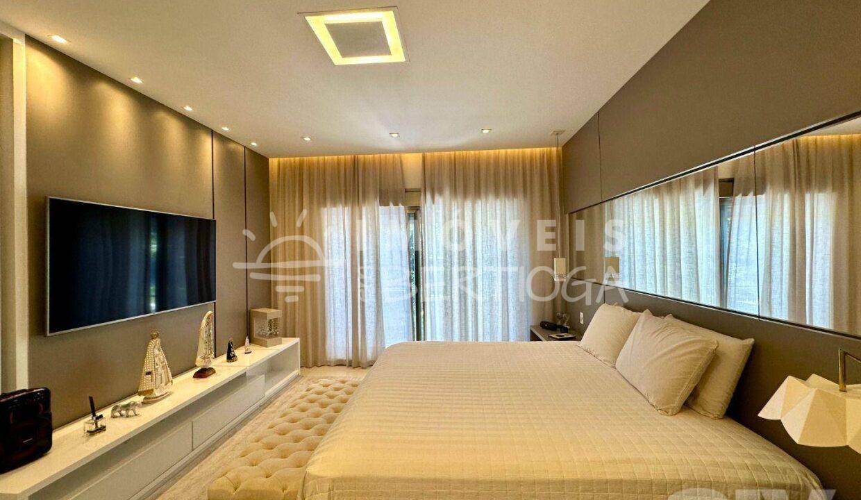 Casa-venda-BERTIOGA-RIVIERA-DE-SAO-LOURENCO-CA0422I-imobiliaria-na-riviera-imobiliaria-bertioga-2025-08-24_08-08-15_foto_ir-37