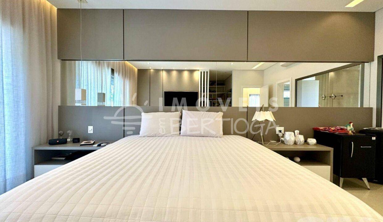 Casa-venda-BERTIOGA-RIVIERA-DE-SAO-LOURENCO-CA0422I-imobiliaria-na-riviera-imobiliaria-bertioga-2025-08-24_08-08-15_foto_ir-38