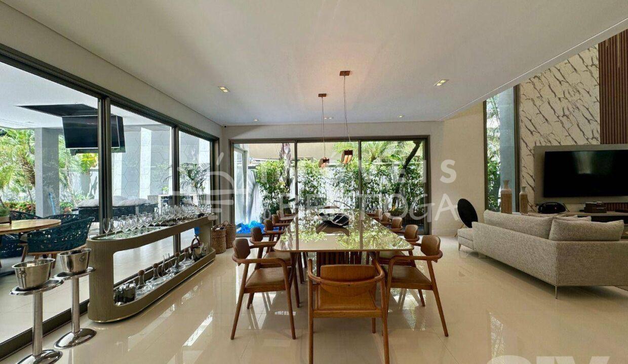 Casa-venda-BERTIOGA-RIVIERA-DE-SAO-LOURENCO-CA0422I-imobiliaria-na-riviera-imobiliaria-bertioga-2025-08-24_08-08-15_foto_ir-4