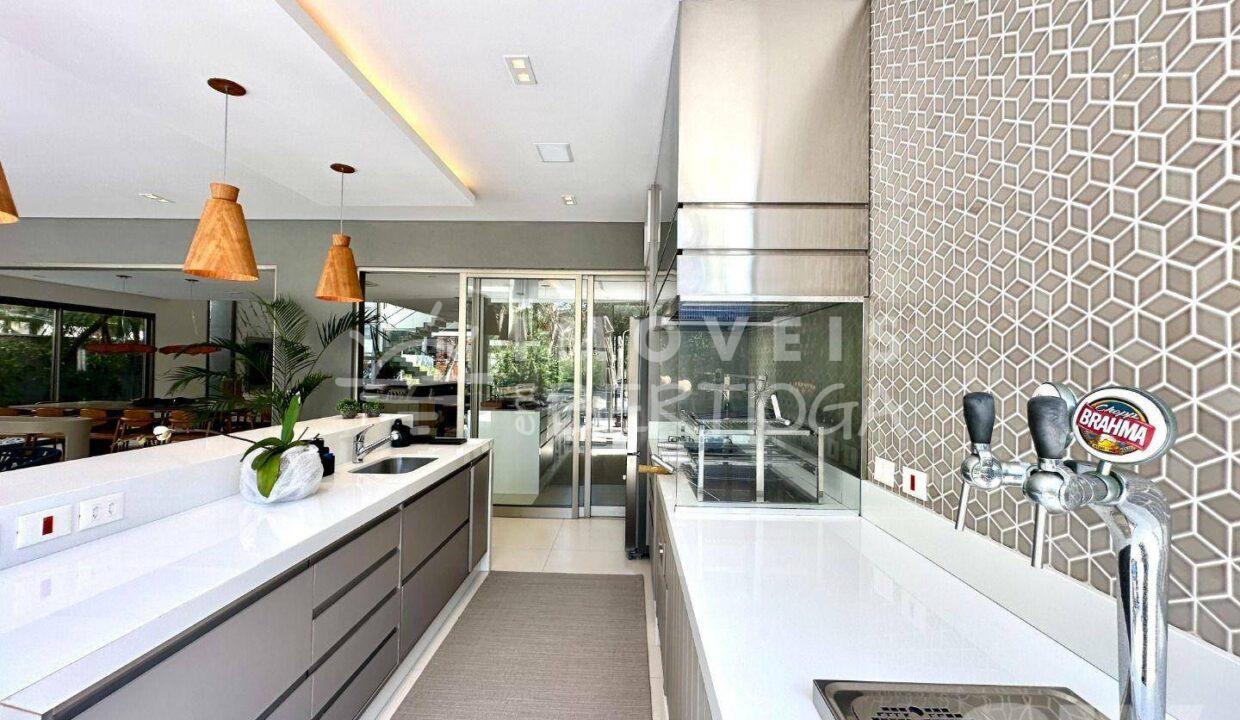 Casa-venda-BERTIOGA-RIVIERA-DE-SAO-LOURENCO-CA0422I-imobiliaria-na-riviera-imobiliaria-bertioga-2025-08-24_08-08-15_foto_ir-5