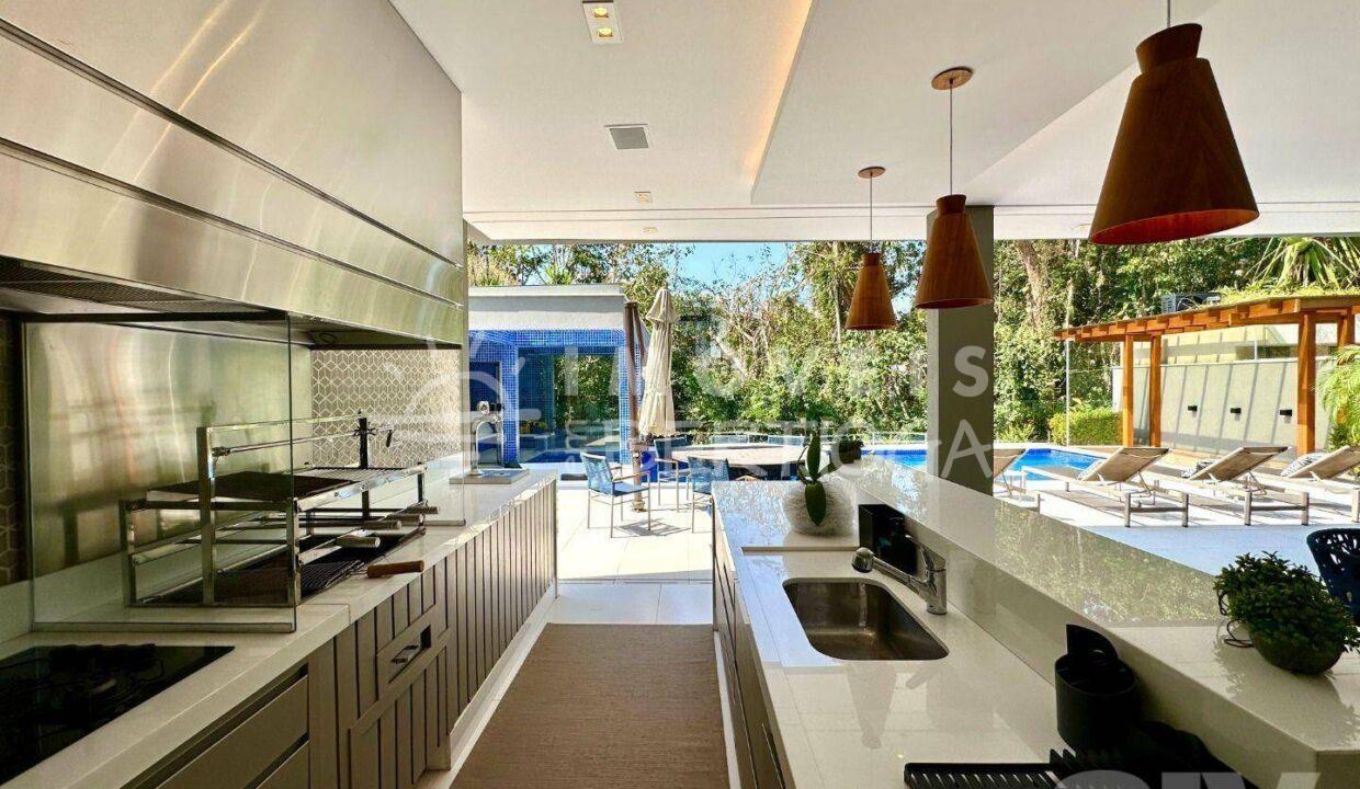 Casa-venda-BERTIOGA-RIVIERA-DE-SAO-LOURENCO-CA0422I-imobiliaria-na-riviera-imobiliaria-bertioga-2025-08-24_08-08-15_foto_ir-6