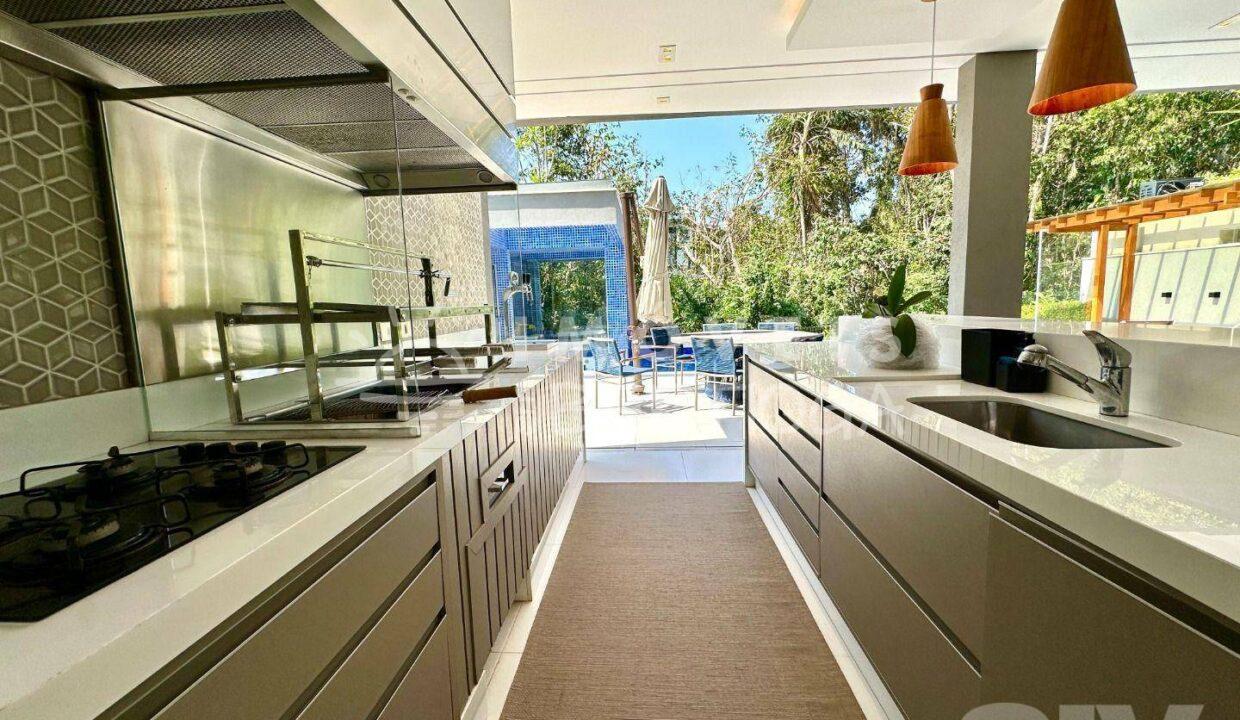 Casa-venda-BERTIOGA-RIVIERA-DE-SAO-LOURENCO-CA0422I-imobiliaria-na-riviera-imobiliaria-bertioga-2025-08-24_08-08-15_foto_ir-7