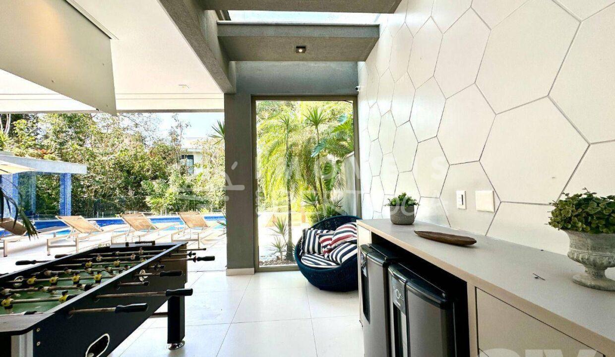 Casa-venda-BERTIOGA-RIVIERA-DE-SAO-LOURENCO-CA0422I-imobiliaria-na-riviera-imobiliaria-bertioga-2025-08-24_08-08-15_foto_ir-8