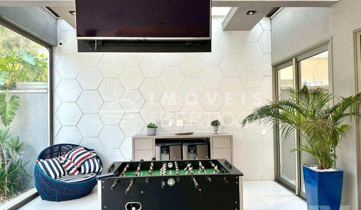 Casa-venda-BERTIOGA-RIVIERA-DE-SAO-LOURENCO-CA0422I-imobiliaria-na-riviera-imobiliaria-bertioga-2025-08-24_08-08-15_foto_ir-9