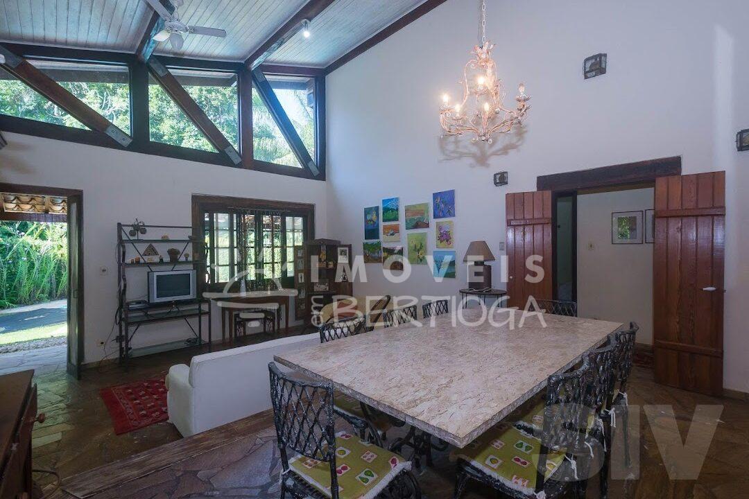 Casa-venda-BERTIOGA-RIVIERA-DE-SAO-LOURENCO-CA0424I-imobiliaria-na-riviera-imobiliaria-bertioga-2025-08-24_05-39-29_foto_ir-1