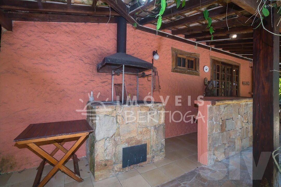 Casa-venda-BERTIOGA-RIVIERA-DE-SAO-LOURENCO-CA0424I-imobiliaria-na-riviera-imobiliaria-bertioga-2025-08-24_05-39-29_foto_ir-10
