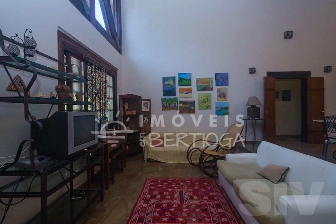 Casa-venda-BERTIOGA-RIVIERA-DE-SAO-LOURENCO-CA0424I-imobiliaria-na-riviera-imobiliaria-bertioga-2025-08-24_05-39-29_foto_ir