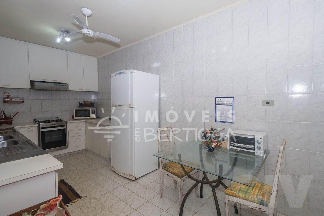 Casa-venda-BERTIOGA-RIVIERA-DE-SAO-LOURENCO-CA0424I-imobiliaria-na-riviera-imobiliaria-bertioga-2025-08-24_05-39-29_foto_ir-2