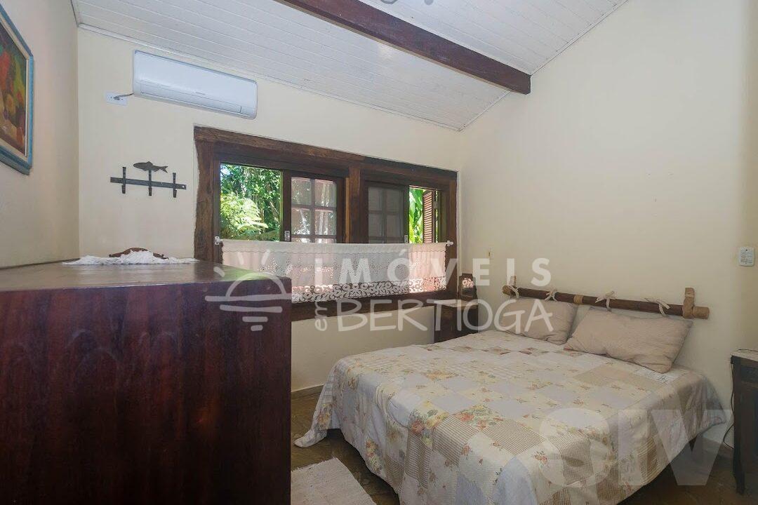 Casa-venda-BERTIOGA-RIVIERA-DE-SAO-LOURENCO-CA0424I-imobiliaria-na-riviera-imobiliaria-bertioga-2025-08-24_05-39-29_foto_ir-3