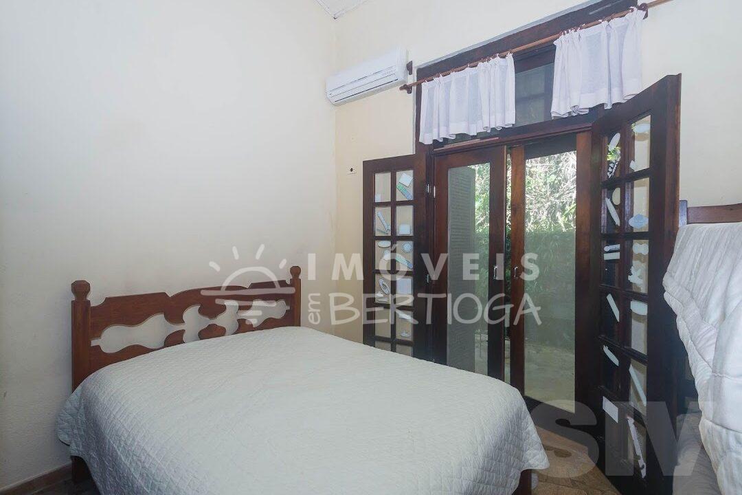 Casa-venda-BERTIOGA-RIVIERA-DE-SAO-LOURENCO-CA0424I-imobiliaria-na-riviera-imobiliaria-bertioga-2025-08-24_05-39-29_foto_ir-4