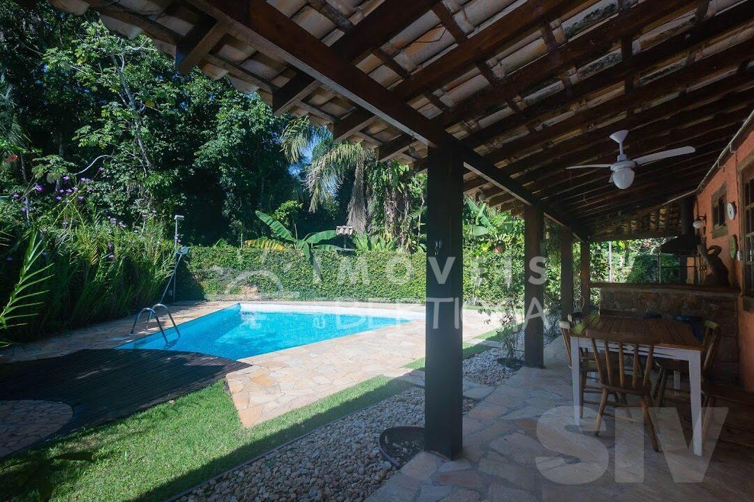 Casa-venda-BERTIOGA-RIVIERA-DE-SAO-LOURENCO-CA0424I-imobiliaria-na-riviera-imobiliaria-bertioga-2025-08-24_05-39-29_foto_ir-5