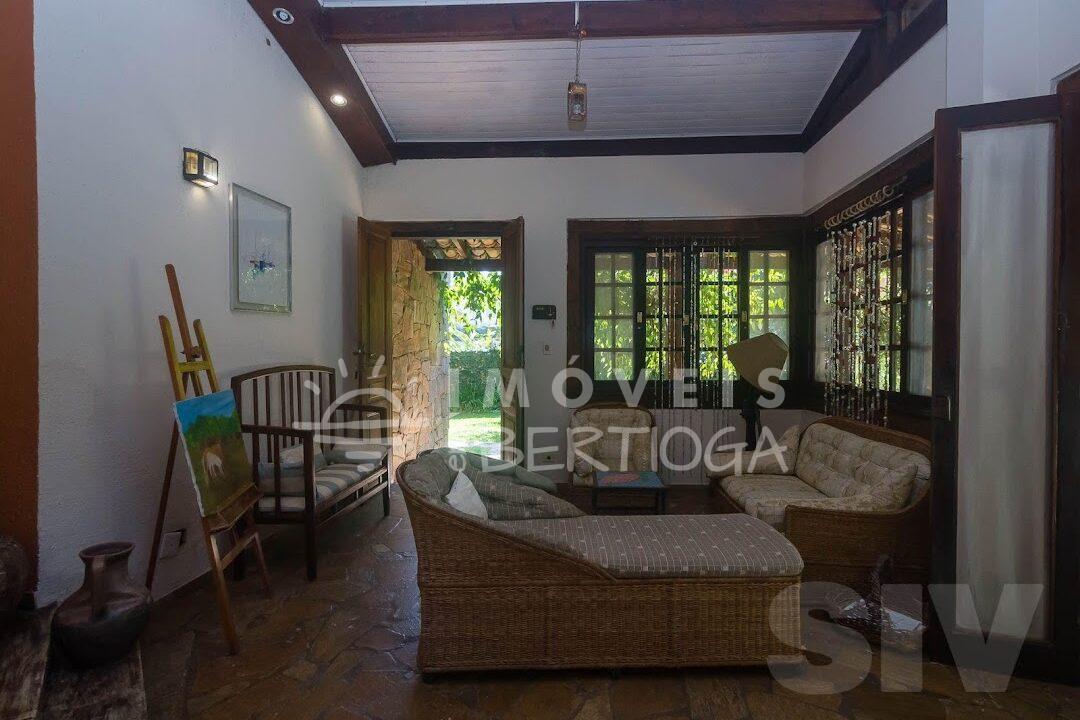 Casa-venda-BERTIOGA-RIVIERA-DE-SAO-LOURENCO-CA0424I-imobiliaria-na-riviera-imobiliaria-bertioga-2025-08-24_05-39-29_foto_ir-6
