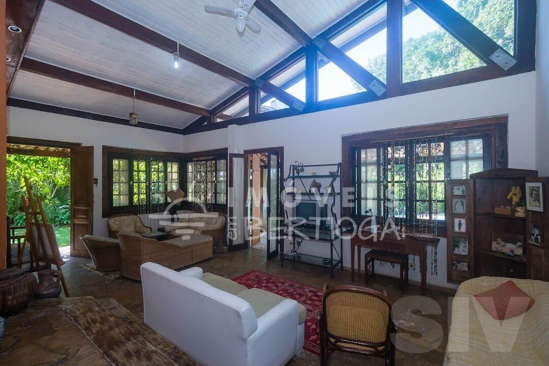 Casa-venda-BERTIOGA-RIVIERA-DE-SAO-LOURENCO-CA0424I-imobiliaria-na-riviera-imobiliaria-bertioga-2025-08-24_05-39-29_foto_ir-7