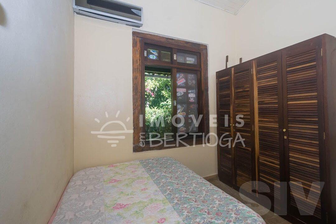 Casa-venda-BERTIOGA-RIVIERA-DE-SAO-LOURENCO-CA0424I-imobiliaria-na-riviera-imobiliaria-bertioga-2025-08-24_05-39-29_foto_ir-9