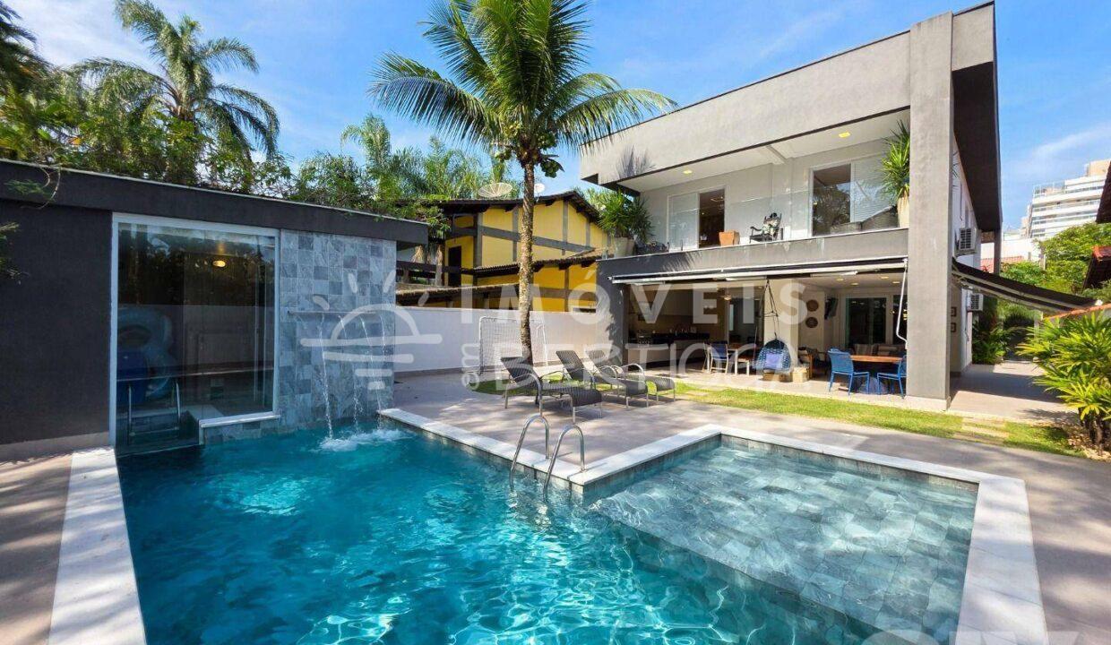 Casa-venda-BERTIOGA-RIVIERA-DE-SAO-LOURENCO-CA0447I-imobiliaria-na-riviera-imobiliaria-bertioga-2025-08-24_02-19-20_foto_ir-1