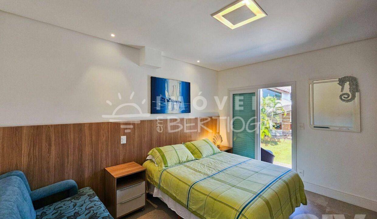 Casa-venda-BERTIOGA-RIVIERA-DE-SAO-LOURENCO-CA0447I-imobiliaria-na-riviera-imobiliaria-bertioga-2025-08-24_02-19-20_foto_ir-10