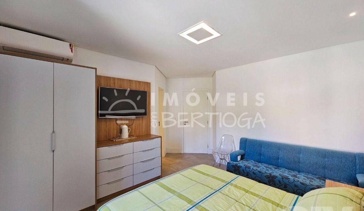 Casa-venda-BERTIOGA-RIVIERA-DE-SAO-LOURENCO-CA0447I-imobiliaria-na-riviera-imobiliaria-bertioga-2025-08-24_02-19-20_foto_ir-11