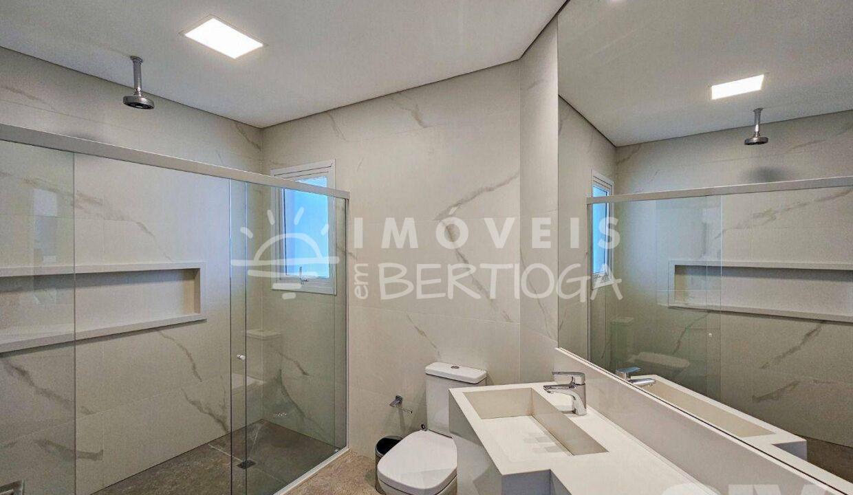 Casa-venda-BERTIOGA-RIVIERA-DE-SAO-LOURENCO-CA0447I-imobiliaria-na-riviera-imobiliaria-bertioga-2025-08-24_02-19-20_foto_ir-12