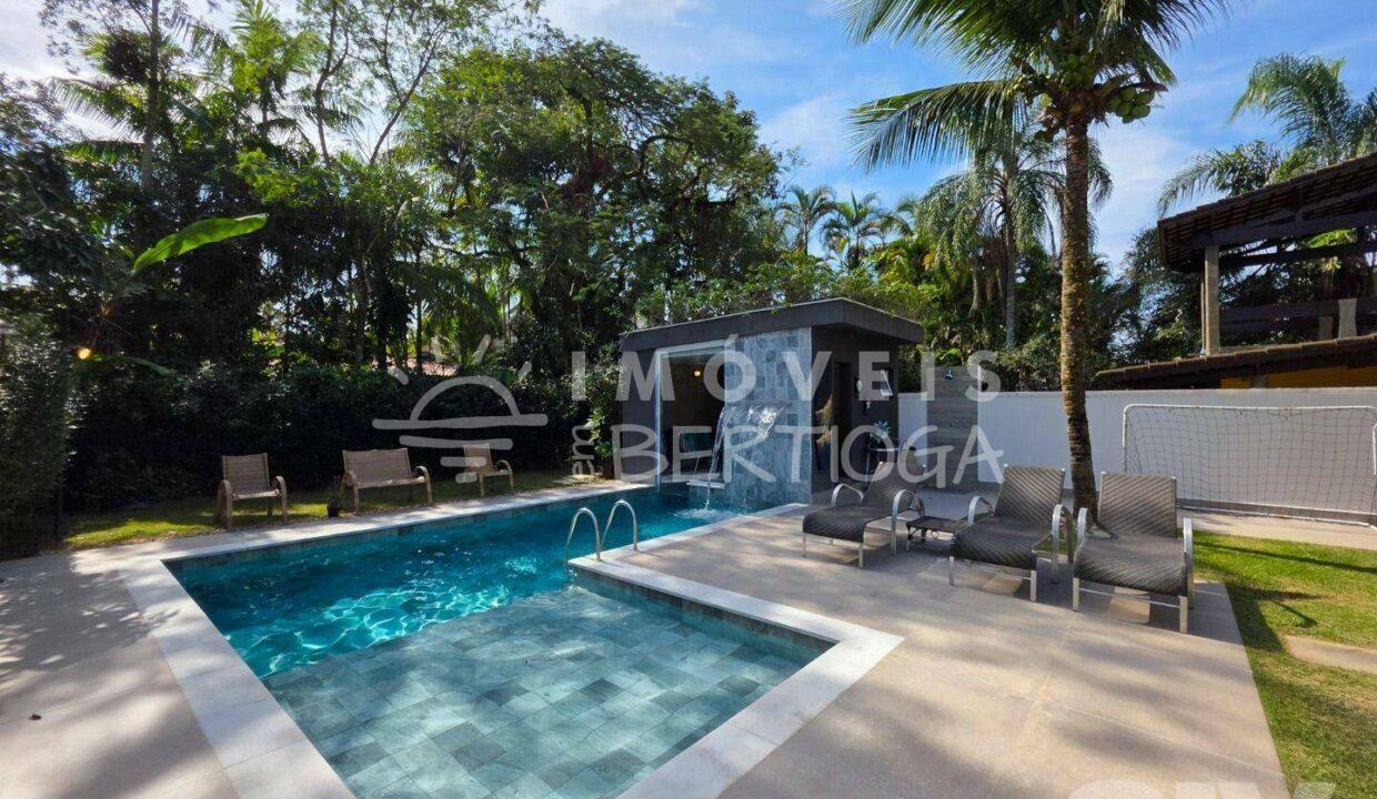 Casa-venda-BERTIOGA-RIVIERA-DE-SAO-LOURENCO-CA0447I-imobiliaria-na-riviera-imobiliaria-bertioga-2025-08-24_02-19-20_foto_ir