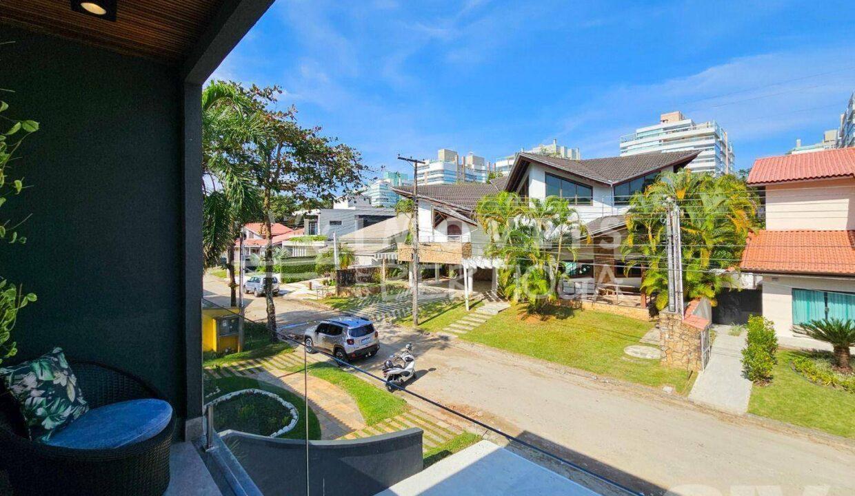 Casa-venda-BERTIOGA-RIVIERA-DE-SAO-LOURENCO-CA0447I-imobiliaria-na-riviera-imobiliaria-bertioga-2025-08-24_02-19-20_foto_ir-13