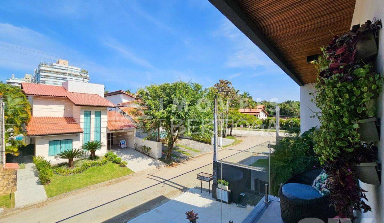 Casa-venda-BERTIOGA-RIVIERA-DE-SAO-LOURENCO-CA0447I-imobiliaria-na-riviera-imobiliaria-bertioga-2025-08-24_02-19-20_foto_ir-14