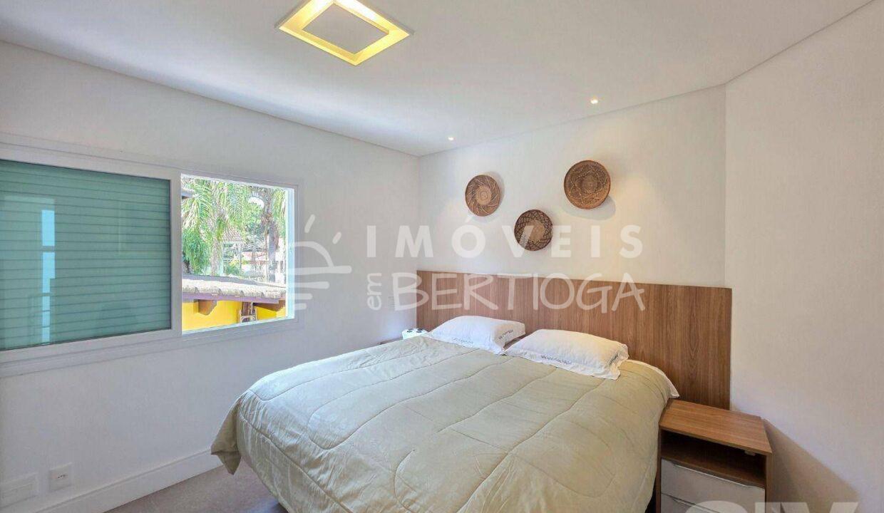 Casa-venda-BERTIOGA-RIVIERA-DE-SAO-LOURENCO-CA0447I-imobiliaria-na-riviera-imobiliaria-bertioga-2025-08-24_02-19-20_foto_ir-15