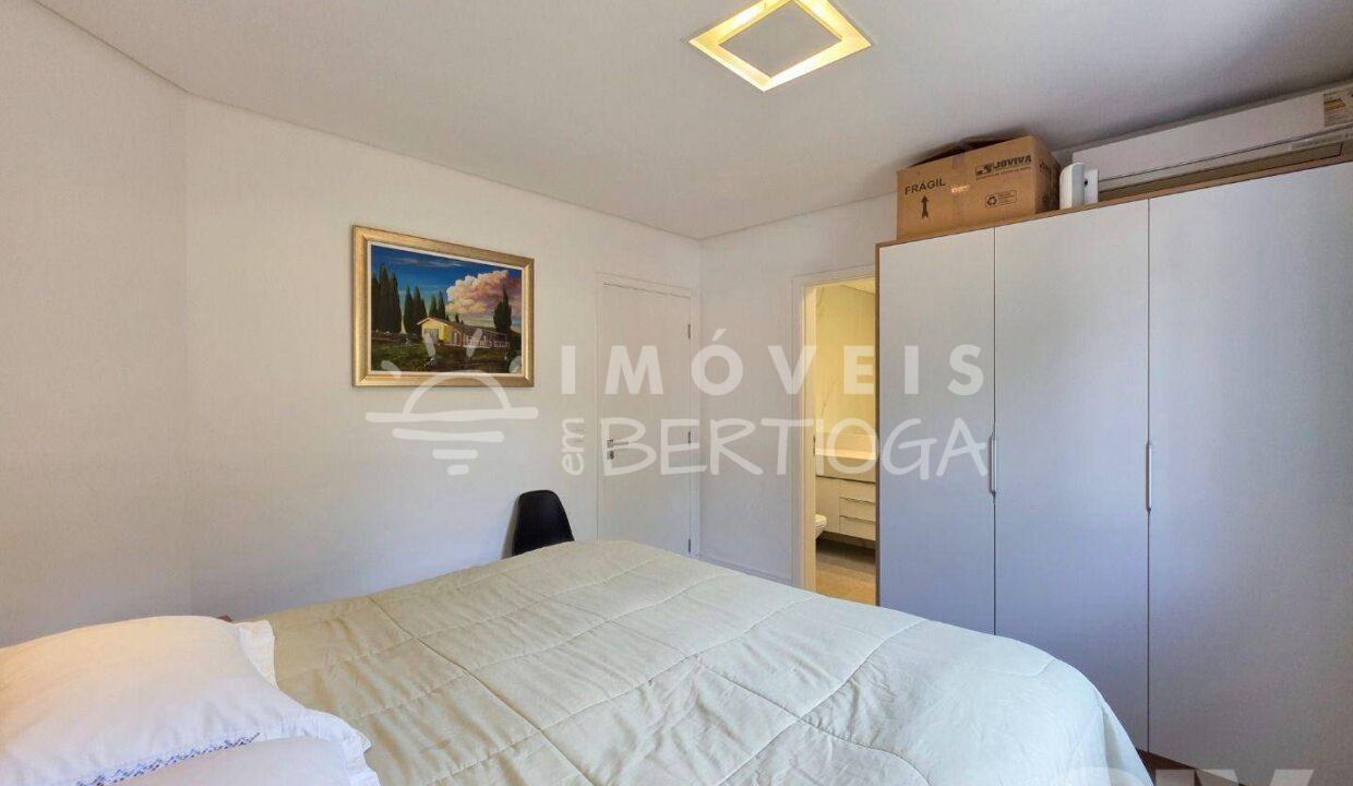 Casa-venda-BERTIOGA-RIVIERA-DE-SAO-LOURENCO-CA0447I-imobiliaria-na-riviera-imobiliaria-bertioga-2025-08-24_02-19-20_foto_ir-16