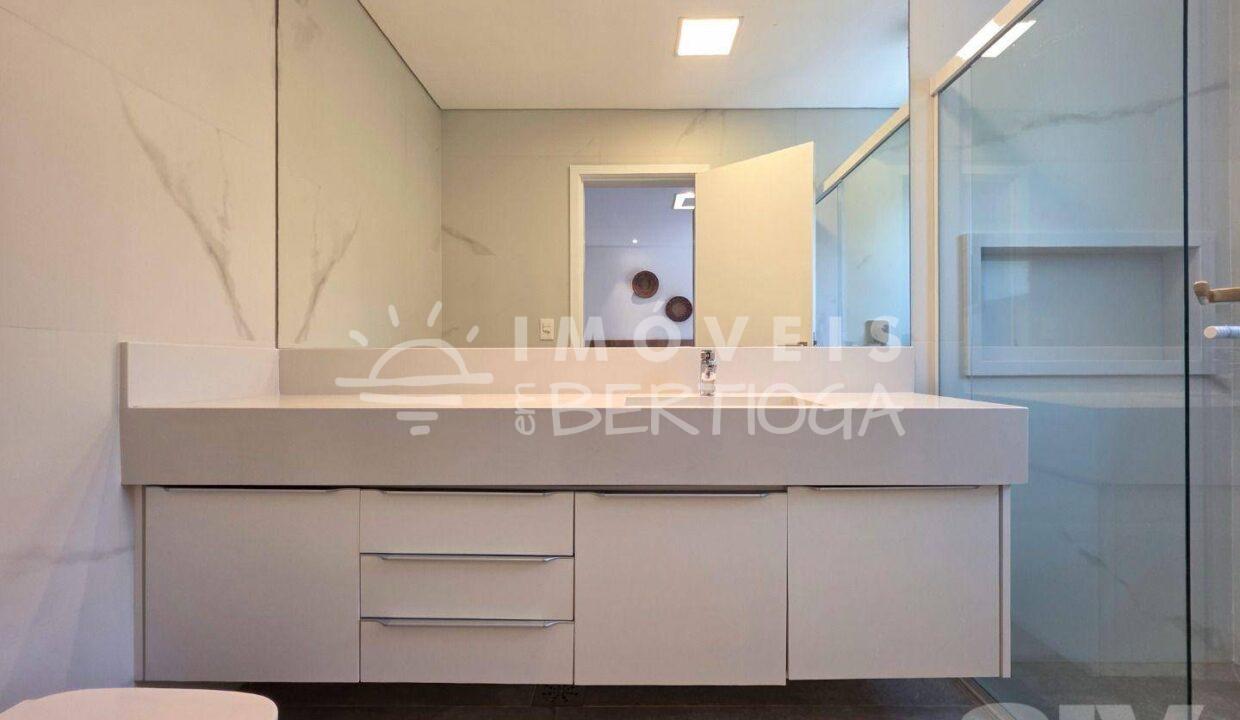 Casa-venda-BERTIOGA-RIVIERA-DE-SAO-LOURENCO-CA0447I-imobiliaria-na-riviera-imobiliaria-bertioga-2025-08-24_02-19-20_foto_ir-17