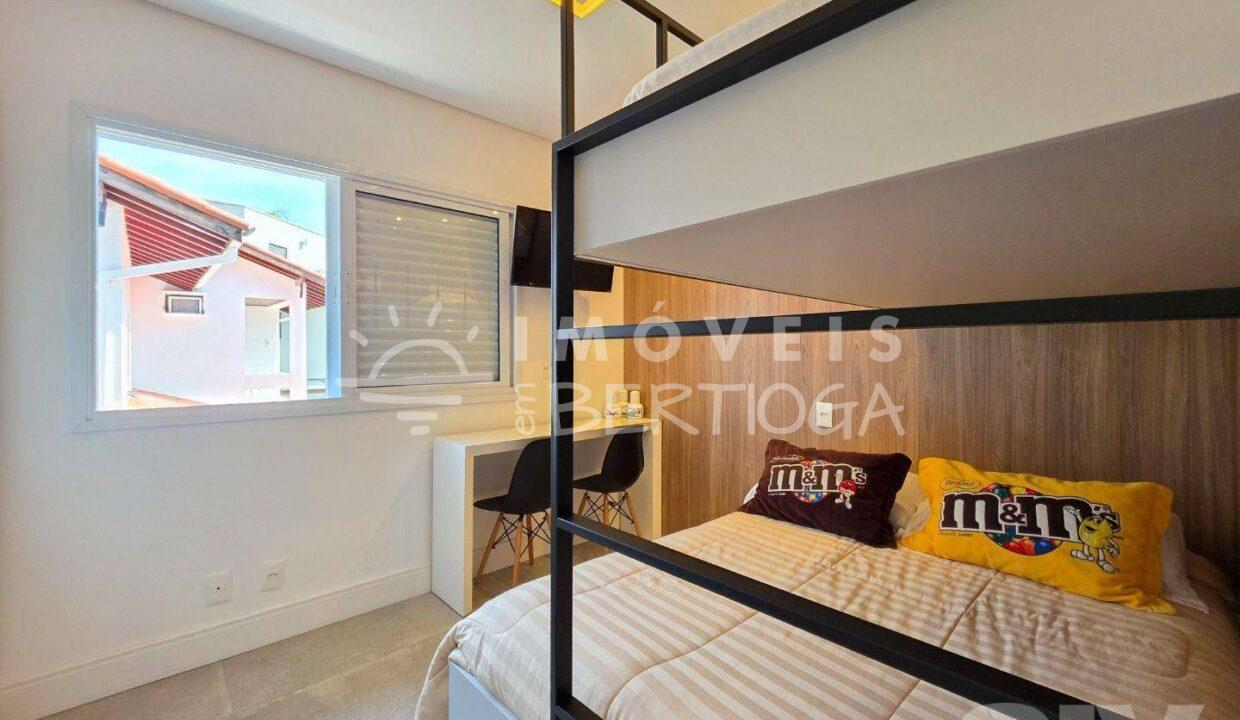 Casa-venda-BERTIOGA-RIVIERA-DE-SAO-LOURENCO-CA0447I-imobiliaria-na-riviera-imobiliaria-bertioga-2025-08-24_02-19-20_foto_ir-18