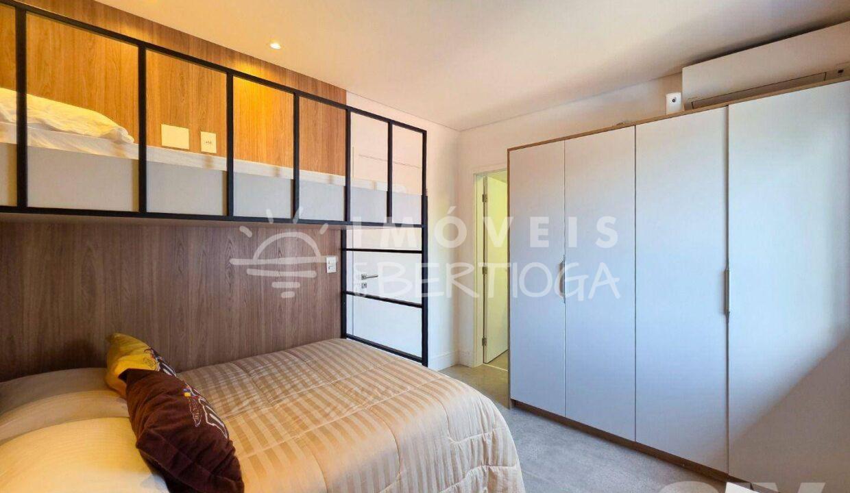 Casa-venda-BERTIOGA-RIVIERA-DE-SAO-LOURENCO-CA0447I-imobiliaria-na-riviera-imobiliaria-bertioga-2025-08-24_02-19-20_foto_ir-19
