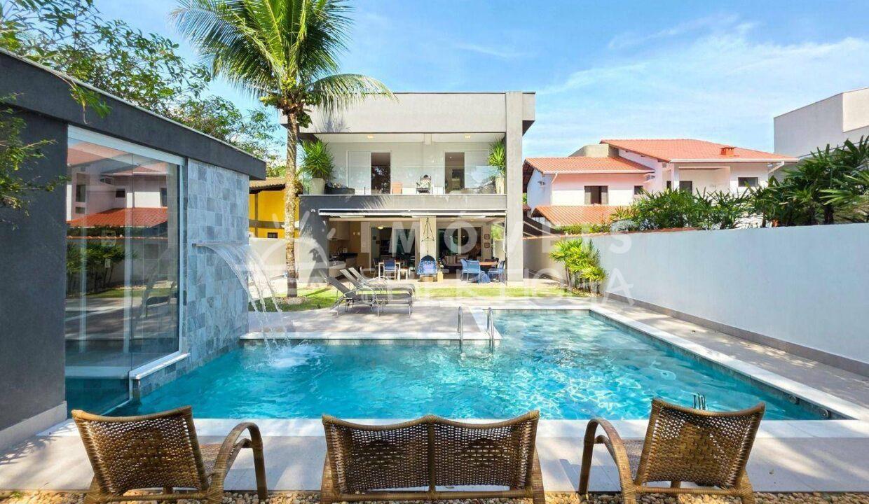 Casa-venda-BERTIOGA-RIVIERA-DE-SAO-LOURENCO-CA0447I-imobiliaria-na-riviera-imobiliaria-bertioga-2025-08-24_02-19-20_foto_ir-2