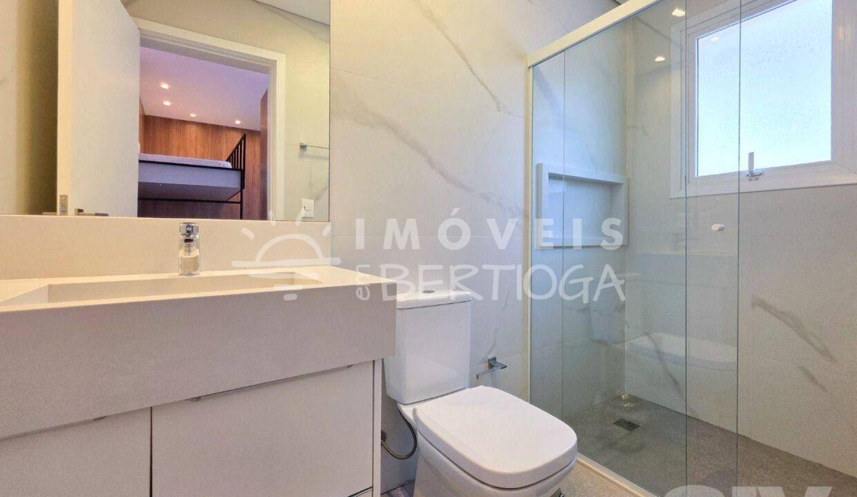 Casa-venda-BERTIOGA-RIVIERA-DE-SAO-LOURENCO-CA0447I-imobiliaria-na-riviera-imobiliaria-bertioga-2025-08-24_02-19-20_foto_ir-20