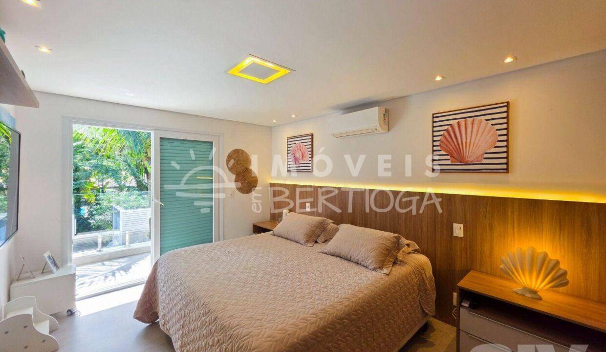 Casa-venda-BERTIOGA-RIVIERA-DE-SAO-LOURENCO-CA0447I-imobiliaria-na-riviera-imobiliaria-bertioga-2025-08-24_02-19-20_foto_ir-21