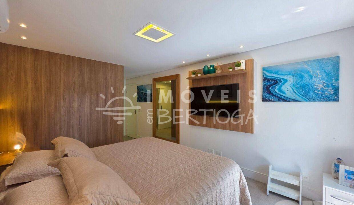 Casa-venda-BERTIOGA-RIVIERA-DE-SAO-LOURENCO-CA0447I-imobiliaria-na-riviera-imobiliaria-bertioga-2025-08-24_02-19-20_foto_ir-22