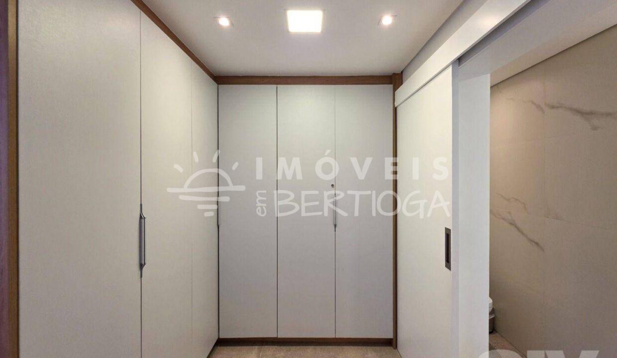 Casa-venda-BERTIOGA-RIVIERA-DE-SAO-LOURENCO-CA0447I-imobiliaria-na-riviera-imobiliaria-bertioga-2025-08-24_02-19-20_foto_ir-23