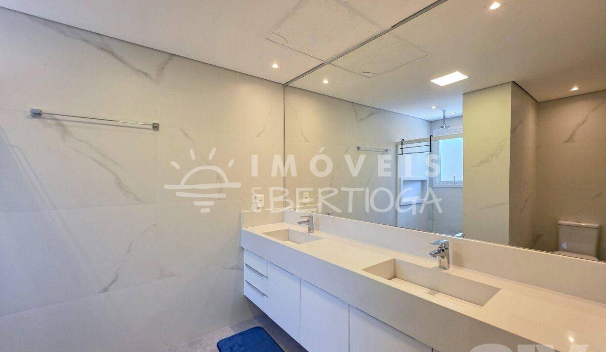 Casa-venda-BERTIOGA-RIVIERA-DE-SAO-LOURENCO-CA0447I-imobiliaria-na-riviera-imobiliaria-bertioga-2025-08-24_02-19-20_foto_ir-24