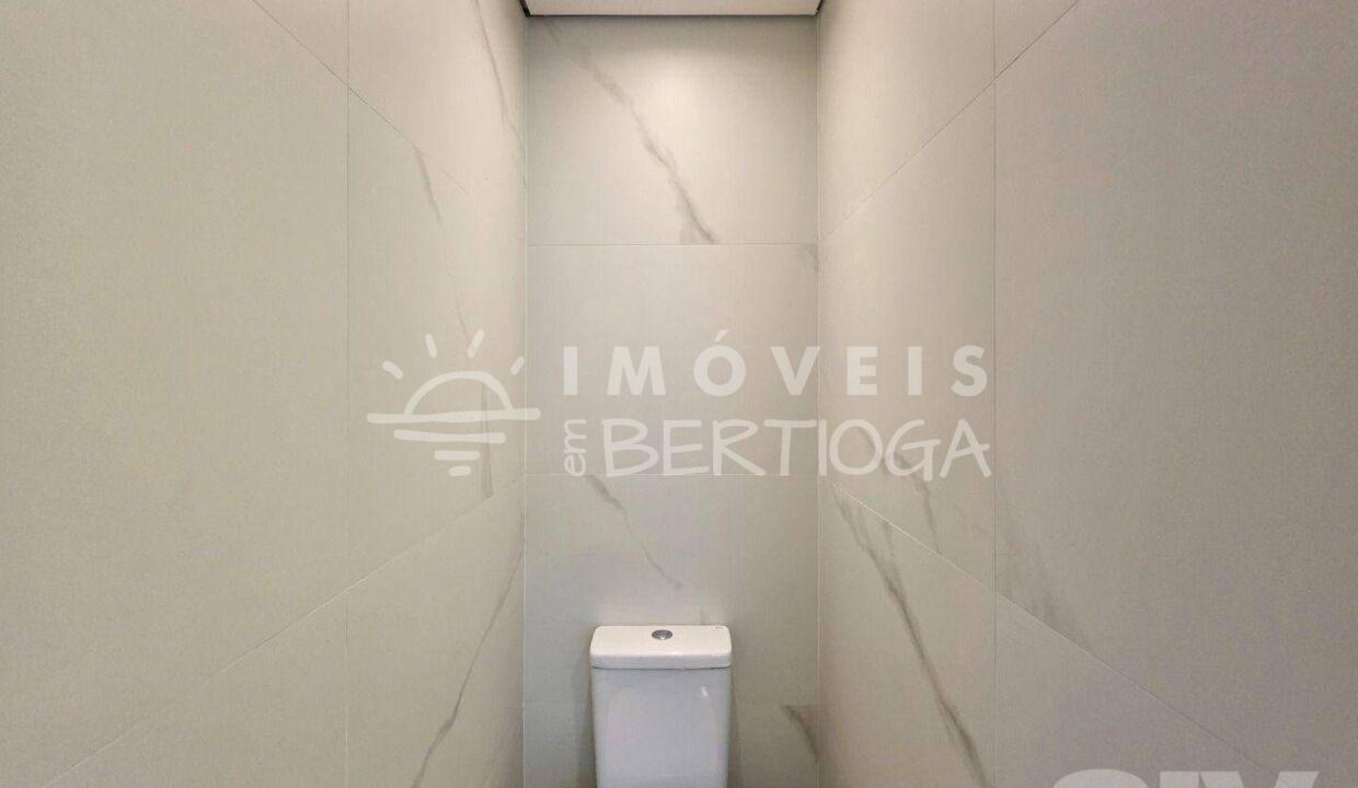 Casa-venda-BERTIOGA-RIVIERA-DE-SAO-LOURENCO-CA0447I-imobiliaria-na-riviera-imobiliaria-bertioga-2025-08-24_02-19-20_foto_ir-25