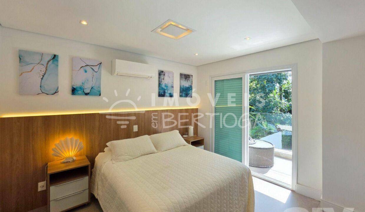 Casa-venda-BERTIOGA-RIVIERA-DE-SAO-LOURENCO-CA0447I-imobiliaria-na-riviera-imobiliaria-bertioga-2025-08-24_02-19-20_foto_ir-26