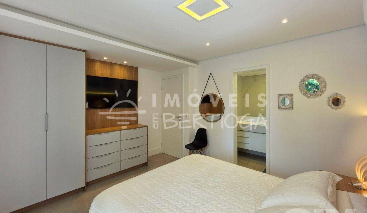 Casa-venda-BERTIOGA-RIVIERA-DE-SAO-LOURENCO-CA0447I-imobiliaria-na-riviera-imobiliaria-bertioga-2025-08-24_02-19-20_foto_ir-27