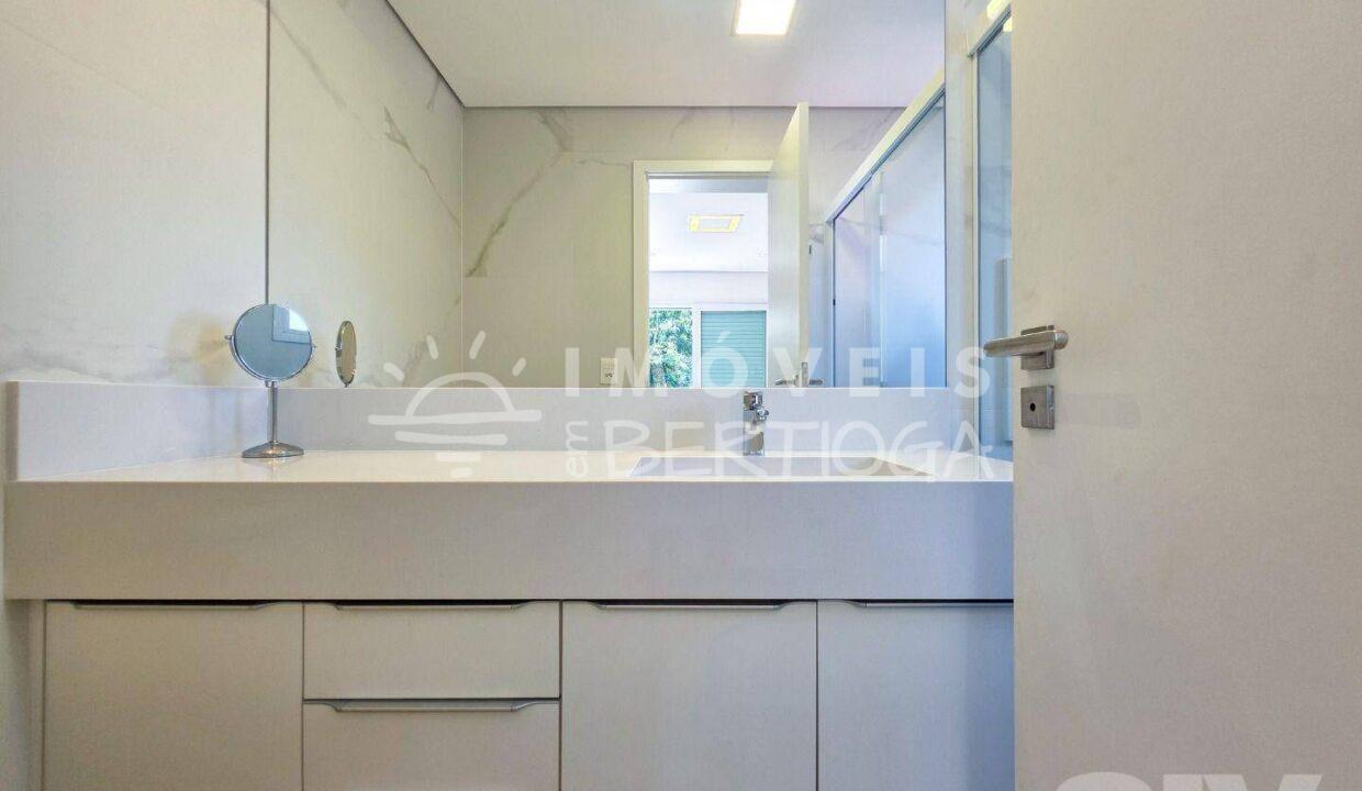 Casa-venda-BERTIOGA-RIVIERA-DE-SAO-LOURENCO-CA0447I-imobiliaria-na-riviera-imobiliaria-bertioga-2025-08-24_02-19-20_foto_ir-28