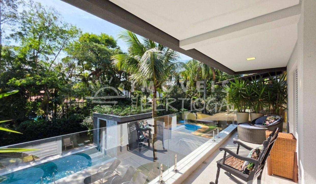 Casa-venda-BERTIOGA-RIVIERA-DE-SAO-LOURENCO-CA0447I-imobiliaria-na-riviera-imobiliaria-bertioga-2025-08-24_02-19-20_foto_ir-29