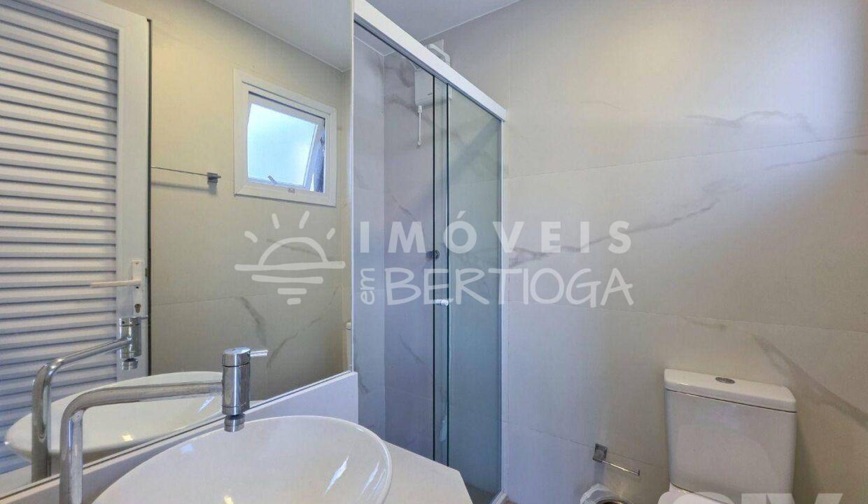 Casa-venda-BERTIOGA-RIVIERA-DE-SAO-LOURENCO-CA0447I-imobiliaria-na-riviera-imobiliaria-bertioga-2025-08-24_02-19-20_foto_ir-3