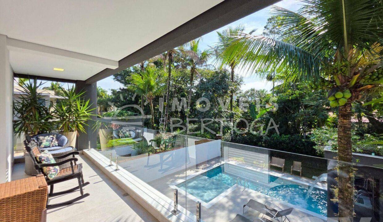 Casa-venda-BERTIOGA-RIVIERA-DE-SAO-LOURENCO-CA0447I-imobiliaria-na-riviera-imobiliaria-bertioga-2025-08-24_02-19-20_foto_ir-30