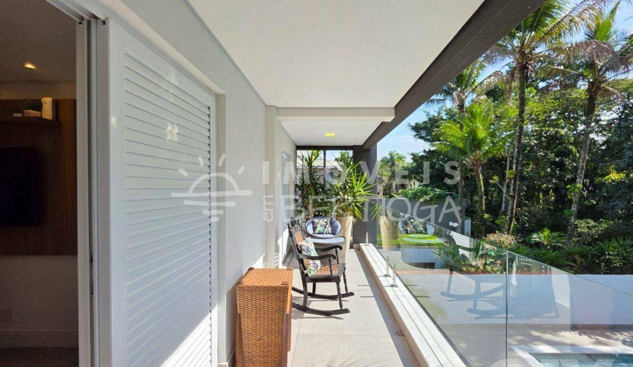 Casa-venda-BERTIOGA-RIVIERA-DE-SAO-LOURENCO-CA0447I-imobiliaria-na-riviera-imobiliaria-bertioga-2025-08-24_02-19-20_foto_ir-31
