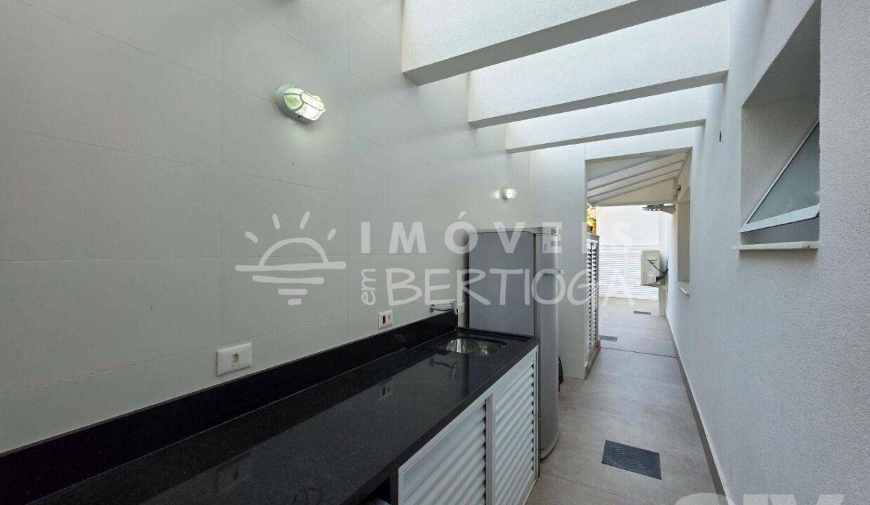 Casa-venda-BERTIOGA-RIVIERA-DE-SAO-LOURENCO-CA0447I-imobiliaria-na-riviera-imobiliaria-bertioga-2025-08-24_02-19-20_foto_ir-32