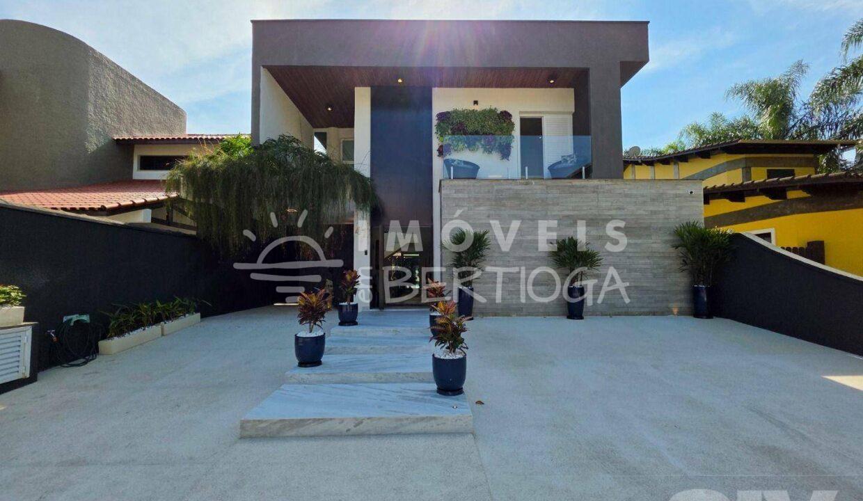 Casa-venda-BERTIOGA-RIVIERA-DE-SAO-LOURENCO-CA0447I-imobiliaria-na-riviera-imobiliaria-bertioga-2025-08-24_02-19-20_foto_ir-33