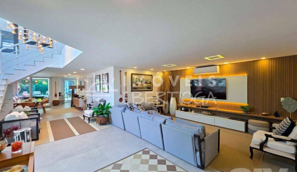 Casa-venda-BERTIOGA-RIVIERA-DE-SAO-LOURENCO-CA0447I-imobiliaria-na-riviera-imobiliaria-bertioga-2025-08-24_02-19-20_foto_ir-34