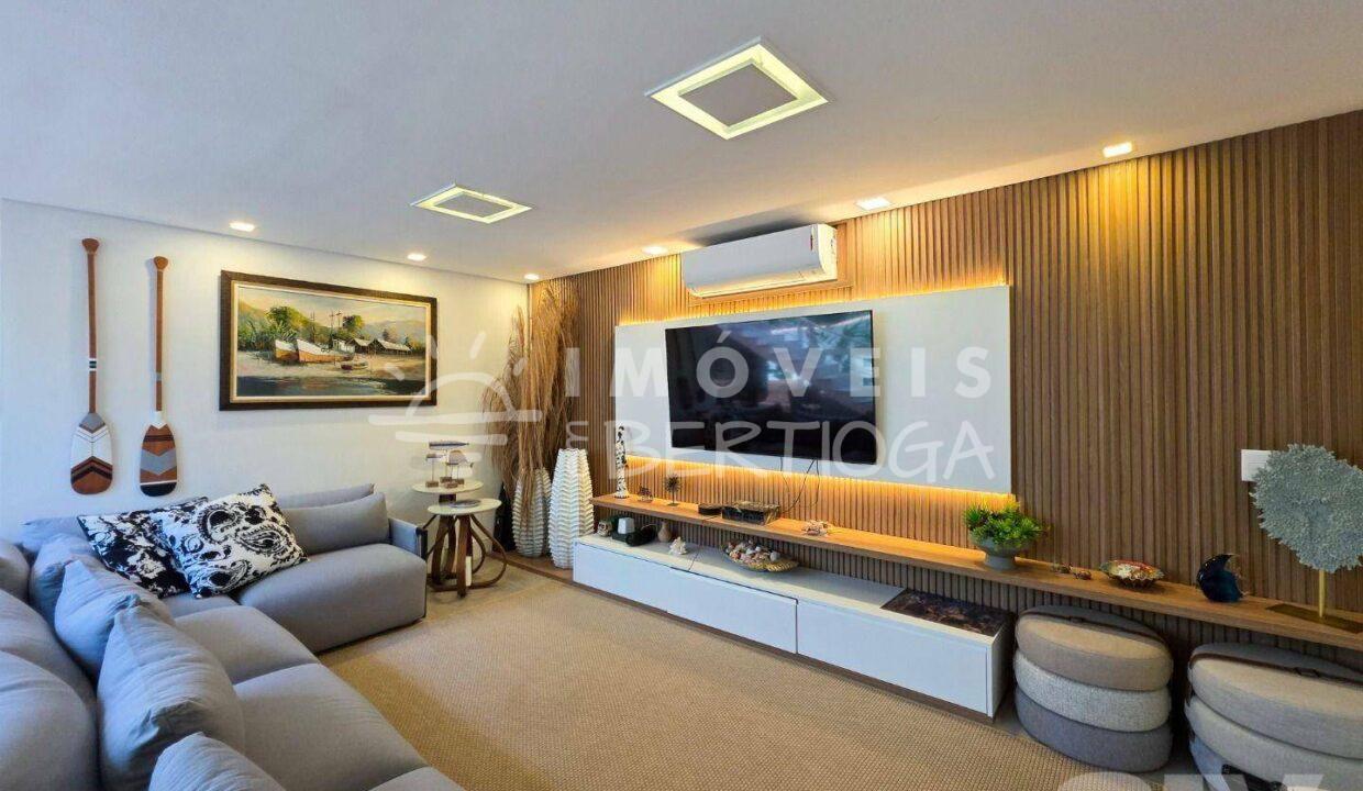 Casa-venda-BERTIOGA-RIVIERA-DE-SAO-LOURENCO-CA0447I-imobiliaria-na-riviera-imobiliaria-bertioga-2025-08-24_02-19-20_foto_ir-35