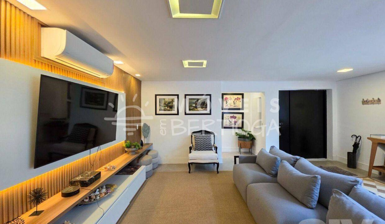 Casa-venda-BERTIOGA-RIVIERA-DE-SAO-LOURENCO-CA0447I-imobiliaria-na-riviera-imobiliaria-bertioga-2025-08-24_02-19-20_foto_ir-36