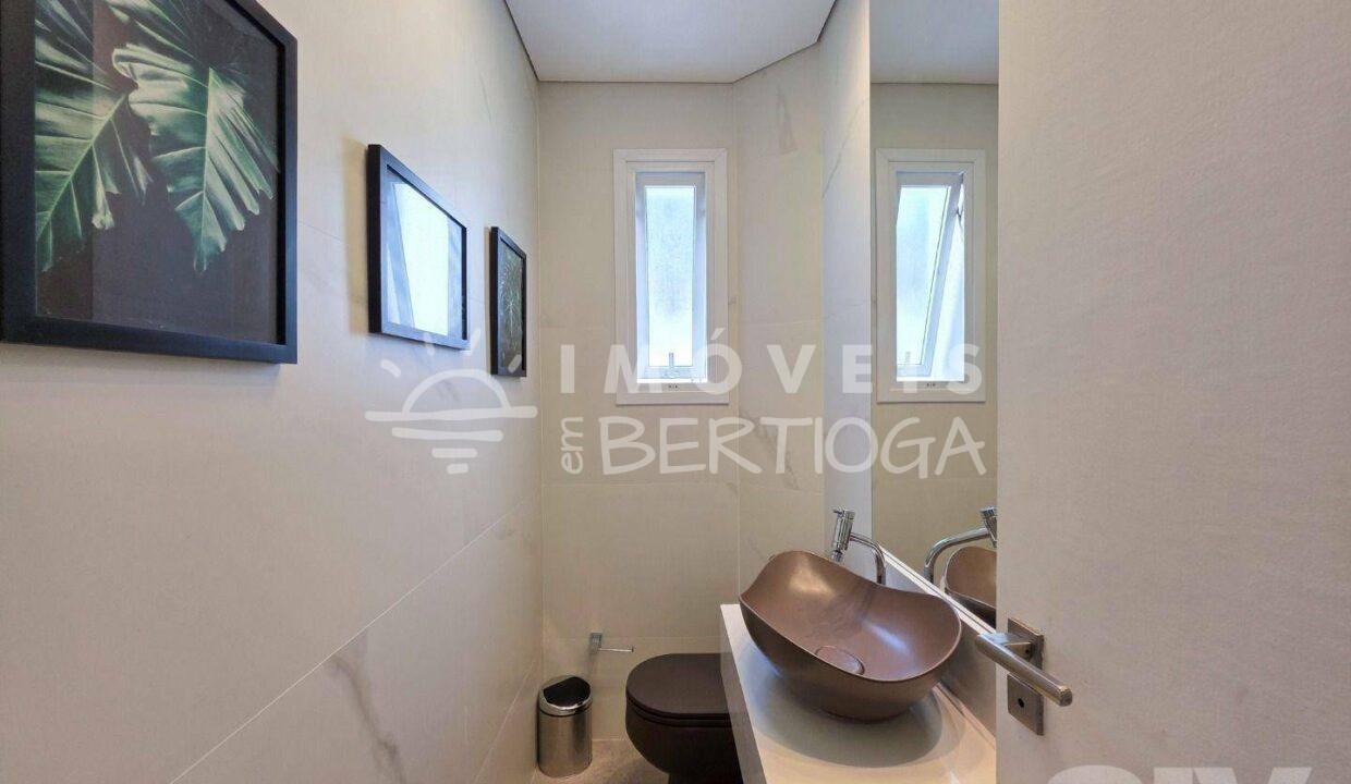 Casa-venda-BERTIOGA-RIVIERA-DE-SAO-LOURENCO-CA0447I-imobiliaria-na-riviera-imobiliaria-bertioga-2025-08-24_02-19-20_foto_ir-37